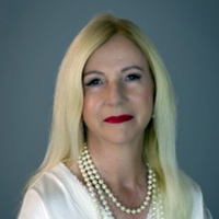 Pam Feinberg-Rivkin